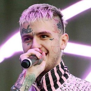 Meet your Posher, Rocky